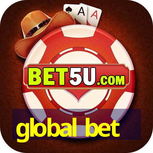 global bet